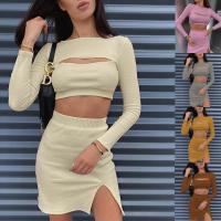 cms/erpbt/backend/web/uploads/erp/collection/images/Women clothes/WENNISHA/EN214843/img_b/EN214843_img_b_1